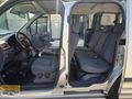 FORD CONNECT 1.8 TDCİ 75 HP DELÜX 2009 MODEL//250 BİNDE