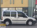 FORD CONNECT 1.8 TDCİ 75 HP DELÜX 2009 MODEL//250 BİNDE