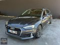 ÖZTAŞDEMİR'DEN 1.5M PEŞİNAT 12AY SENET 2'69 2020 AUDİ A5