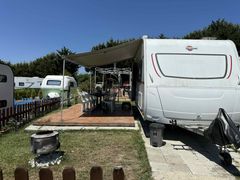 Sahibinden Karavan Çekme 