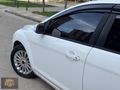 ÖZ IŞIKLI OTOMOTİVDEN 2010 FORD FOCUS 95 HP 3 LOKAL