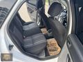 ÖZ IŞIKLI OTOMOTİVDEN 2010 FORD FOCUS 95 HP 3 LOKAL