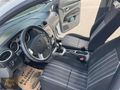 ÖZ IŞIKLI OTOMOTİVDEN 2010 FORD FOCUS 95 HP 3 LOKAL
