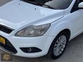 ÖZ IŞIKLI OTOMOTİVDEN 2010 FORD FOCUS 95 HP 3 LOKAL