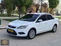 ÖZ IŞIKLI OTOMOTİVDEN 2010 FORD FOCUS 95 HP 3 LOKAL