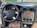 ÖZ IŞIKLI OTOMOTİVDEN 2010 FORD FOCUS 95 HP 3 LOKAL