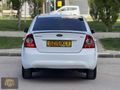 ÖZ IŞIKLI OTOMOTİVDEN 2010 FORD FOCUS 95 HP 3 LOKAL