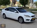 ÖZ IŞIKLI OTOMOTİVDEN 2010 FORD FOCUS 95 HP 3 LOKAL