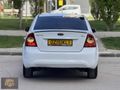 ÖZ IŞIKLI OTOMOTİVDEN 2010 FORD FOCUS 95 HP 3 LOKAL