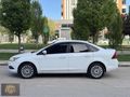 ÖZ IŞIKLI OTOMOTİVDEN 2010 FORD FOCUS 95 HP 3 LOKAL