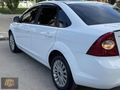 ÖZ IŞIKLI OTOMOTİVDEN 2010 FORD FOCUS 95 HP 3 LOKAL