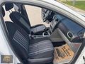 ÖZ IŞIKLI OTOMOTİVDEN 2010 FORD FOCUS 95 HP 3 LOKAL