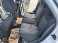 ÖZ IŞIKLI OTOMOTİVDEN 2010 FORD FOCUS 95 HP 3 LOKAL