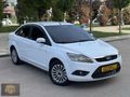 ÖZ IŞIKLI OTOMOTİVDEN 2010 FORD FOCUS 95 HP 3 LOKAL