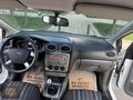 ÖZ IŞIKLI OTOMOTİVDEN 2010 FORD FOCUS 95 HP 3 LOKAL