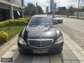 =MAYOTO=BOYASIZ HATASIZ MERCEDES S 320 CDI L 4 Matic 2009 ModeL