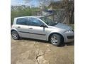 Sahibinden Renault Megane 1.4 Authentique 2006 Model  148.000 km Gri
