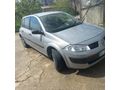 Sahibinden Renault Megane 1.4 Authentique 2006 Model  148.000 km Gri