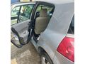 Sahibinden Renault Megane 1.4 Authentique 2006 Model  148.000 km Gri