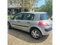 Sahibinden Renault Megane 1.4 Authentique 2006 Model  148.000 km Gri