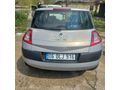 Sahibinden Renault Megane 1.4 Authentique 2006 Model  148.000 km Gri