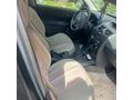Sahibinden Renault Megane 1.4 Authentique 2006 Model  148.000 km Gri