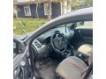 Sahibinden Renault Megane 1.4 Authentique 2006 Model  148.000 km Gri