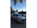 Galeriden Mercedes - Benz CLA 200 AMG 2020 Model İzmir