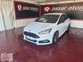 Pazar oto 2015 Ford Focus 1.6 TDCi Trend X...