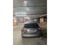 MEMURDAN TEMİZ 
Sahibinden Ford Focus 1.6 Ti-VCT Style 2012 Model 