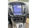 MEMURDAN TEMİZ 
Sahibinden Ford Focus 1.6 Ti-VCT Style 2012 Model 
