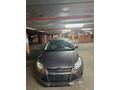 MEMURDAN TEMİZ 
Sahibinden Ford Focus 1.6 Ti-VCT Style 2012 Model 