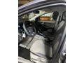 MEMURDAN TEMİZ 
Sahibinden Ford Focus 1.6 Ti-VCT Style 2012 Model 