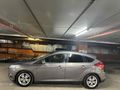 MEMURDAN TEMİZ 
Sahibinden Ford Focus 1.6 Ti-VCT Style 2012 Model 