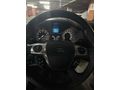 MEMURDAN TEMİZ 
Sahibinden Ford Focus 1.6 Ti-VCT Style 2012 Model 