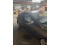 MEMURDAN TEMİZ 
Sahibinden Ford Focus 1.6 Ti-VCT Style 2012 Model 
