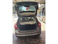 MEMURDAN TEMİZ 
Sahibinden Ford Focus 1.6 Ti-VCT Style 2012 Model 