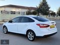 İSKENDER OTOMOTİV'DEN CAM GİBİ FORD FOCUS