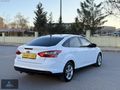 İSKENDER OTOMOTİV'DEN CAM GİBİ FORD FOCUS