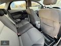 İSKENDER OTOMOTİV'DEN CAM GİBİ FORD FOCUS