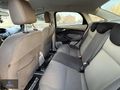 İSKENDER OTOMOTİV'DEN CAM GİBİ FORD FOCUS