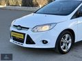 İSKENDER OTOMOTİV'DEN CAM GİBİ FORD FOCUS