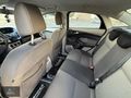 İSKENDER OTOMOTİV'DEN CAM GİBİ FORD FOCUS