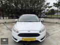 ATILKAN'DAN DEGİŞENSİZ CAM GİBİ SIFIR MOTOR 2017 ÇIKIŞLI FOCUS