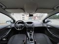 ATILKAN'DAN DEGİŞENSİZ CAM GİBİ SIFIR MOTOR 2017 ÇIKIŞLI FOCUS