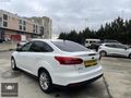 ATILKAN'DAN DEGİŞENSİZ CAM GİBİ SIFIR MOTOR 2017 ÇIKIŞLI FOCUS