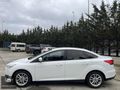 ATILKAN'DAN DEGİŞENSİZ CAM GİBİ SIFIR MOTOR 2017 ÇIKIŞLI FOCUS