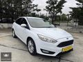 ATILKAN'DAN DEGİŞENSİZ CAM GİBİ SIFIR MOTOR 2017 ÇIKIŞLI FOCUS