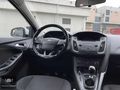 ATILKAN'DAN DEGİŞENSİZ CAM GİBİ SIFIR MOTOR 2017 ÇIKIŞLI FOCUS
