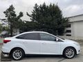 ATILKAN'DAN DEGİŞENSİZ CAM GİBİ SIFIR MOTOR 2017 ÇIKIŞLI FOCUS